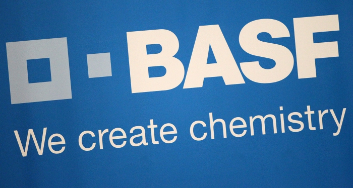 Welcome Basf Indonesia The Indonesia Business Council For